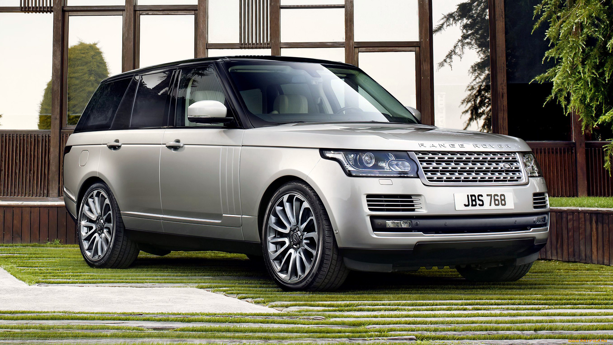 range, rover, , , , , , 